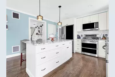 31 Plantation Drive, Tiverton, RI 02878 - Photo 10