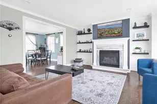 31 Plantation Dr, Tiverton, RI 02878 - Photo 16