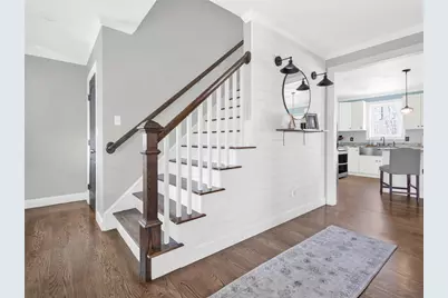 31 Plantation Drive, Tiverton, RI 02878 - Photo 18