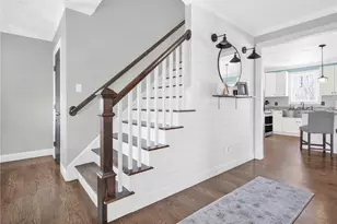 31 Plantation Dr, Tiverton, RI 02878 - Photo 18