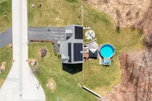 31 Plantation Dr, Tiverton, RI 02878 - Photo 44