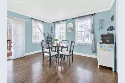 31 Plantation Drive, Tiverton, RI 02878 - Photo 8