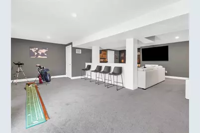 31 Plantation Drive, Tiverton, RI 02878 - Photo 32