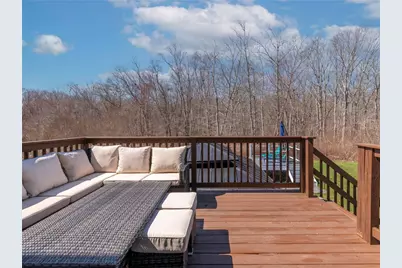 31 Plantation Drive, Tiverton, RI 02878 - Photo 34