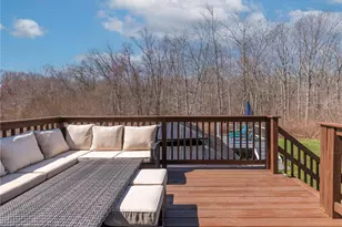 31 Plantation Dr, Tiverton, RI 02878 - Photo 34