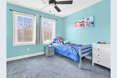 31 Plantation Drive, Tiverton, RI 02878 - Photo 22