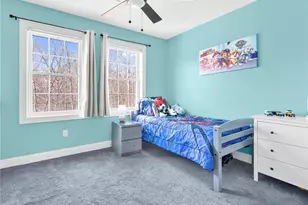 31 Plantation Dr, Tiverton, RI 02878 - Photo 22