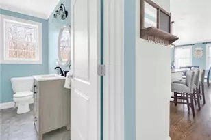 31 Plantation Dr, Tiverton, RI 02878 - Photo 14