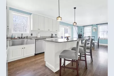 31 Plantation Drive, Tiverton, RI 02878 - Photo 12