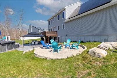 31 Plantation Drive, Tiverton, RI 02878 - Photo 38