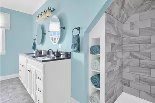 31 Plantation Dr, Tiverton, RI 02878 - Photo 28