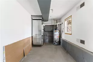 6 Nate Whipple Hwy, Cumberland, RI 02864 - Photo 24