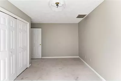 6 Nate Whipple Highway, Cumberland, RI 02864 - Photo 20