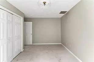 6 Nate Whipple Hwy, Cumberland, RI 02864 - Photo 20