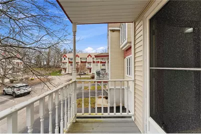 6 Nate Whipple Highway, Cumberland, RI 02864 - Photo 14