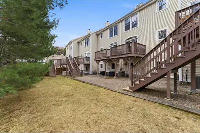 6 Nate Whipple Highway, Cumberland, RI 02864 - Photo 22