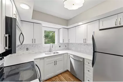 6 Nate Whipple Highway, Cumberland, RI 02864 - Photo 6