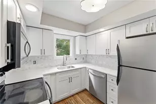 6 Nate Whipple Hwy, Cumberland, RI 02864 - Photo 6