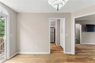 6 Nate Whipple Hwy, Cumberland, RI 02864 - Photo 4