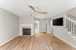 6 Nate Whipple Hwy, Cumberland, RI 02864 - Photo 10