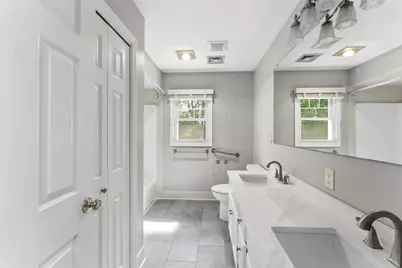 6 Nate Whipple Highway, Cumberland, RI 02864 - Photo 18