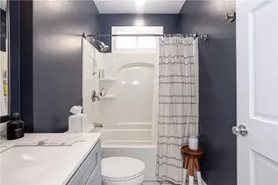 157 Duke St, East Greenwich, RI 02818 - Photo 10