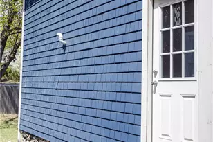 157 Duke St, East Greenwich, RI 02818 - Photo 24