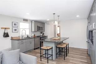 157 Duke St, East Greenwich, RI 02818 - Photo 22