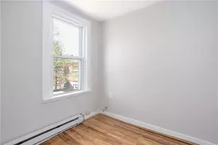 157 Duke St, East Greenwich, RI 02818 - Photo 26
