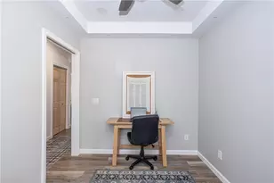 157 Duke St, East Greenwich, RI 02818 - Photo 8