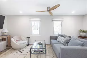 157 Duke St, East Greenwich, RI 02818 - Photo 20