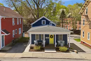 157 Duke St, East Greenwich, RI 02818 - Photo 40
