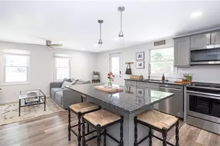 157 Duke St, East Greenwich, RI 02818 - Photo 14