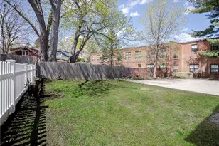 157 Duke St, East Greenwich, RI 02818 - Photo 34