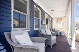 157 Duke St, East Greenwich, RI 02818 - Photo 2