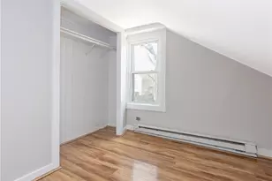 157 Duke St, East Greenwich, RI 02818 - Photo 30