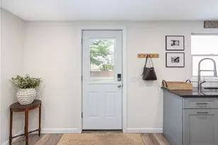 157 Duke St, East Greenwich, RI 02818 - Photo 16