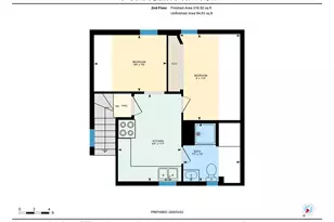 157 Duke St, East Greenwich, RI 02818 - Photo 36