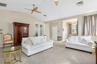 185 Legris Avenue, West Warwick, RI 02893 - Photo 6