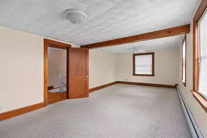 185 Legris Avenue, West Warwick, RI 02893 - Photo 34