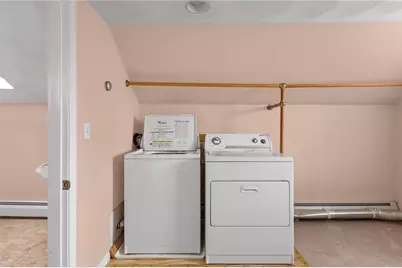 185 Legris Avenue, West Warwick, RI 02893 - Photo 40