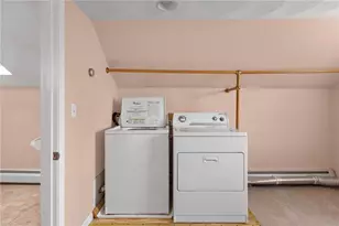 185 Legris Ave, West Warwick, RI 02893 - Photo 40