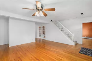 185 Legris Ave, West Warwick, RI 02893 - Photo 30