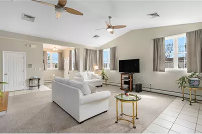 185 Legris Avenue, West Warwick, RI 02893 - Photo 4