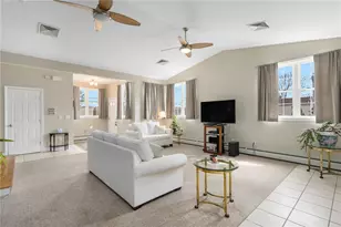 185 Legris Ave, West Warwick, RI 02893 - Photo 4