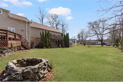 185 Legris Avenue, West Warwick, RI 02893 - Photo 50