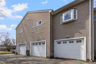 185 Legris Ave, West Warwick, RI 02893 - Photo 46