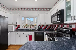 185 Legris Ave, West Warwick, RI 02893 - Photo 12