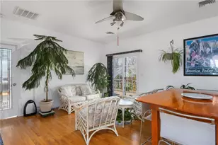 185 Legris Ave, West Warwick, RI 02893 - Photo 14