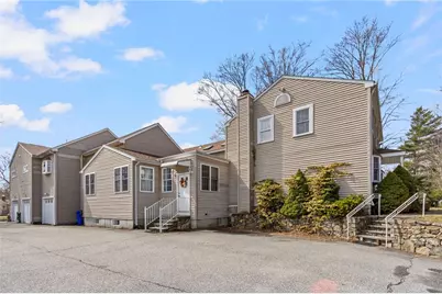 185 Legris Avenue, West Warwick, RI 02893 - Photo 2